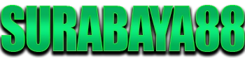 Logo Surabaya88
