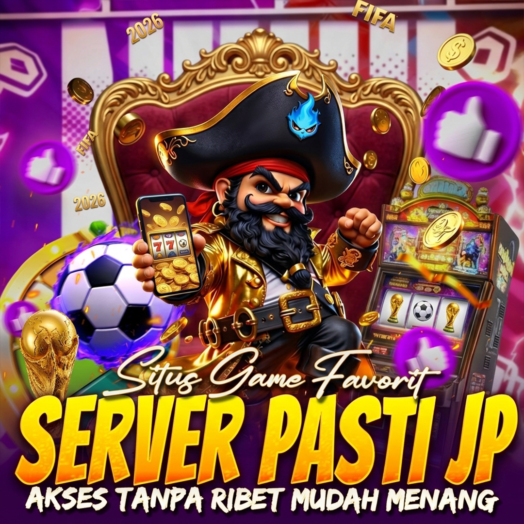 SURABAYA88 ■ Momentum Game Modern Dengan Fitur Yang Semakin Variatif