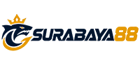 SURABAYA88